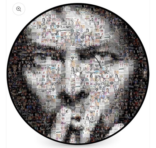 David bowie covers vinyl - david,
