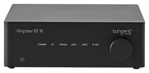 Amplificatore 2 0 - amplificatore, hi