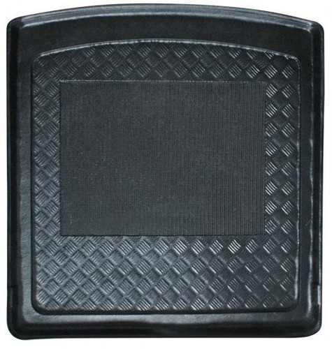 Cora vasca baule volkswagen - cora,
