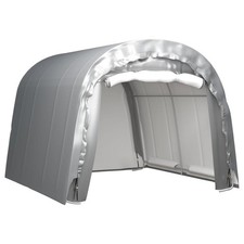 vidaXL Tenda Capannone 300x300