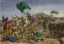 Arte antiquariato - dipinti -quadri