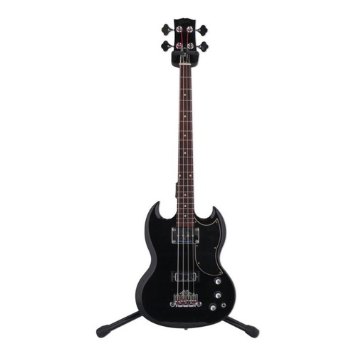 Basso elettrico gibson - basso,