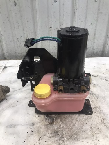 Volvo penta duo - 00,