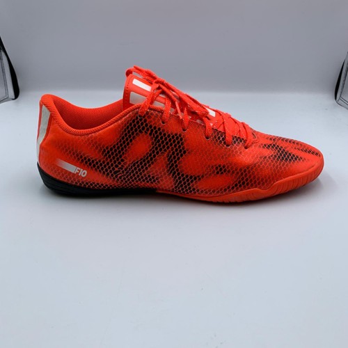 Adidas f10 b40707 - adidas, in