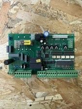 Nice a700f automatic gate - automatic,