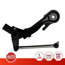 SENSORE LIVELLO ALTEZZA