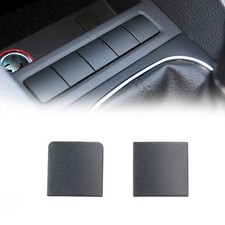 2x Copri interruttore