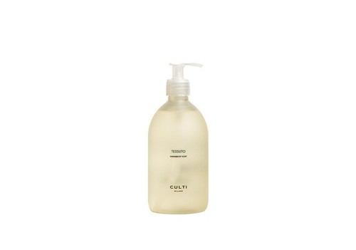 Culti sapone mani - sapone, e
