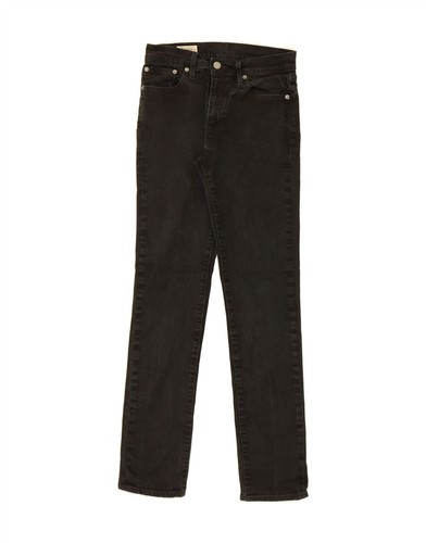 Jeans donna levi - jeans, slim