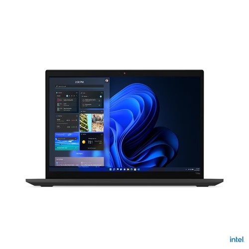 Lenovo thinkpad t14s - t14s, g3