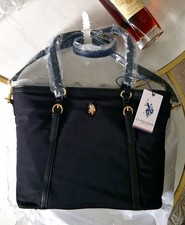 US POLO ASSN Houston prezzo