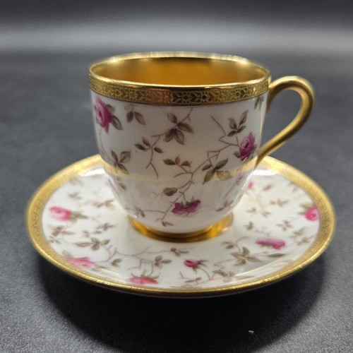 Caffettiera moka pezzi - caffettiera,