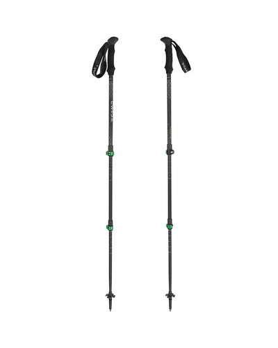 Camp backcountry 0 - backcountry, 3.0