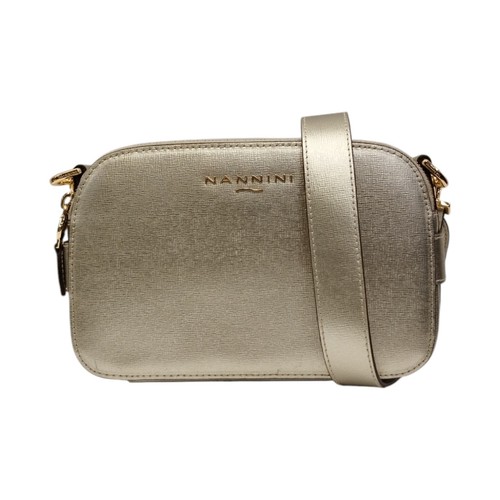 Nannini firenze borsa - nannini, a