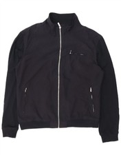 Giacca bomber uomo Zara UK 42