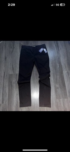 Cardigan jeans prps - e,