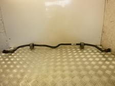 2016 VOLKSWAGEN TIGUAN SPORT STATION WAGON/JEEP ANTIROLLIO (ANTERIORE)...