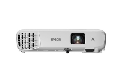 Epson videoproiettori - epson,