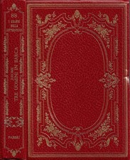 Tre Uomini in Barca (per non