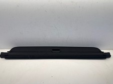 BMW X5 G05 2021 Copertura vano