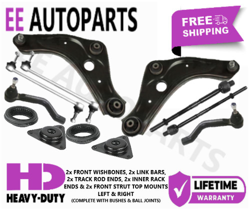 Adatto per nissan qashqai - per,