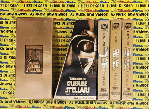 Box vhs film - box, guerre