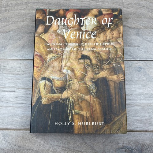 Daughter venice caterina - daughter, venice: