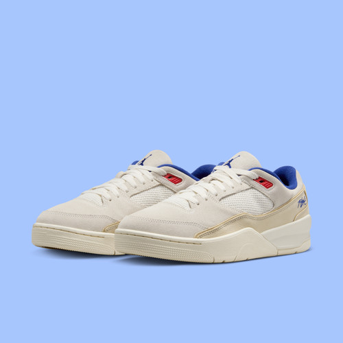 Scarpe nike jordan flight - nike,