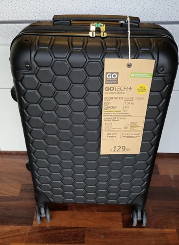 Trolley small carpisa - small,
