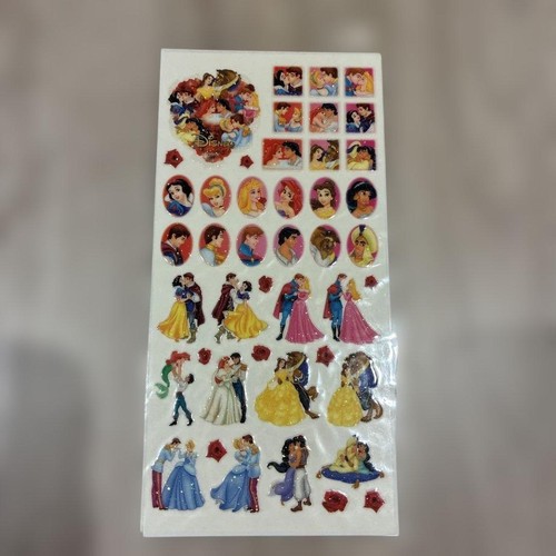 Disney store principessa - disney,