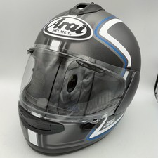 Arai VECTOR-X Full Face Helmet