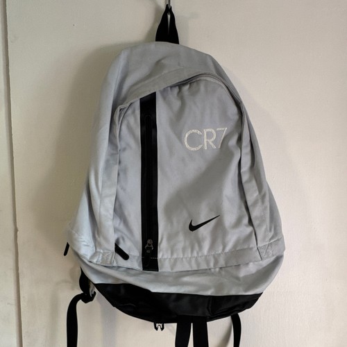 Zaino nike cr7 - zaino,