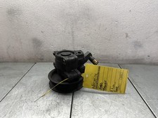 POMPA IDROGUIDA PER FORD