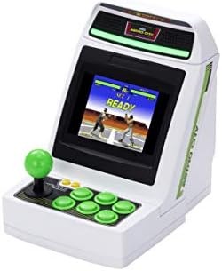 Mini arcade machine astro city - mini,