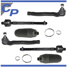 2 Tirante 2 Cuffia Scatola