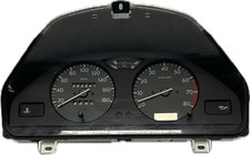Quadro strumento per modello CITROEN SAXO 1.1  codice ricambio: 9627933380
