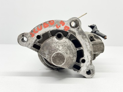 Motorino avviamento per - motorino,