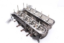 Testata Cilindro BMW K 1100 Rs