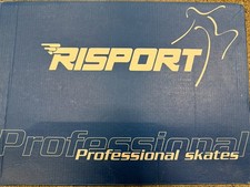 Pattini da figura Risport RF3