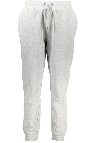 Cavalli class pantalone donna - cavalli,