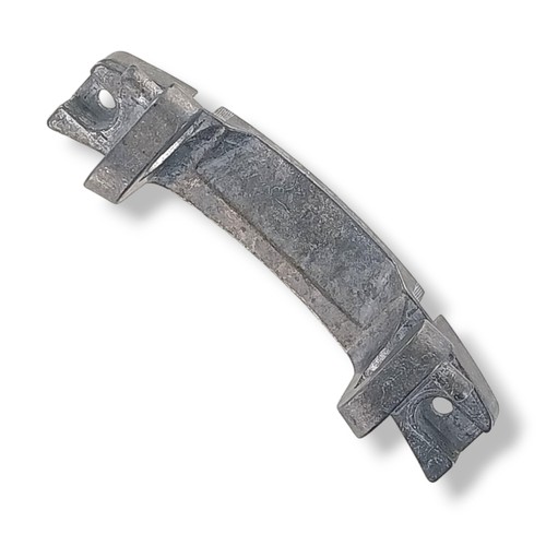 Cerniera metallo per porta - cerniera,