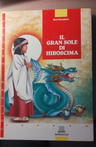 Rarissimo gran sole di - rarissimo,