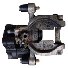 Pinza freno posteriore destra Volkswagen Golf 7 2012-2019