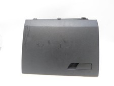 5F1857095E CASSETTO PORTAOGGETTI SEAT LEON III (5F1) 2.0 TDI 16V MAN 6M 150CV 20