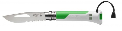 41933 opinel coltello - 41933,