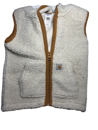 Gilet carhartt ragazzo - carhartt,