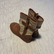 UGG Rosalie 1004161 metà