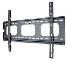 DMP Supporto a Parete PLB 105