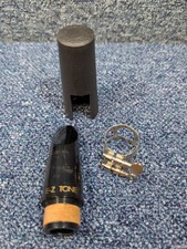 Completo boccaglio clarinetto
