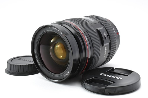 Ottimo come nuovo canon - [ottimo,